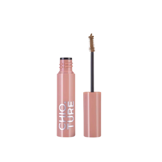 Chioture Eyebrow Mascara