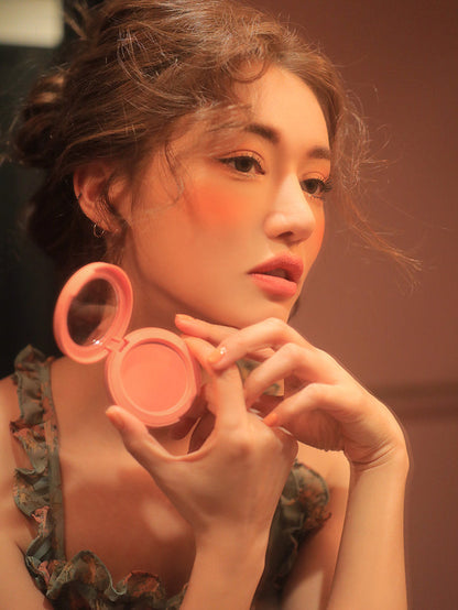 3CE-Face-Blush-Soft-Salmon-Image