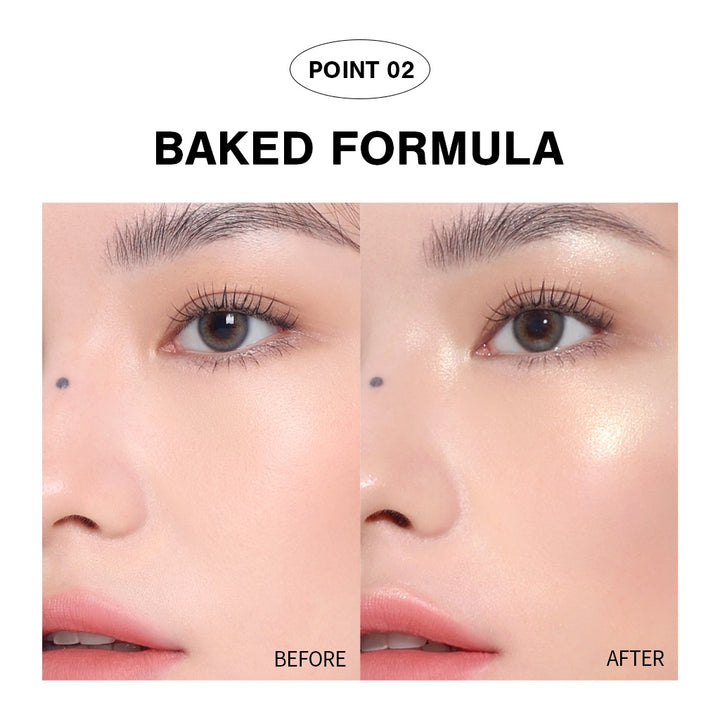 3CE-Face-Highlighter-Baked-Formula