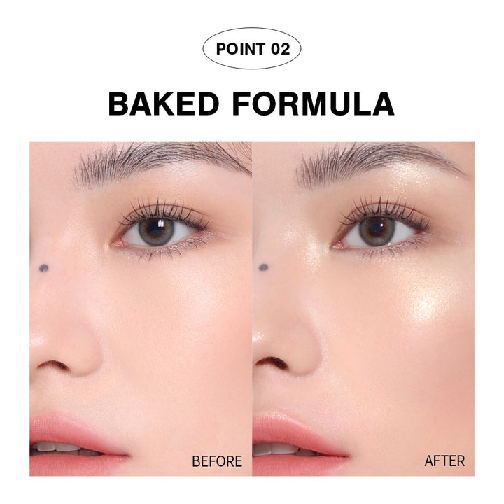 3CE-Face-Highlighter-Gentle-Beige-Baked-Formula