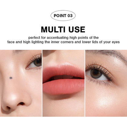 3CE-Face-Highlighter-Gentle-Beige-Multi-Use