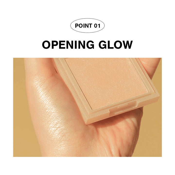 3CE-Face-Highlighter-Gentle-Beige-Opening-Glow