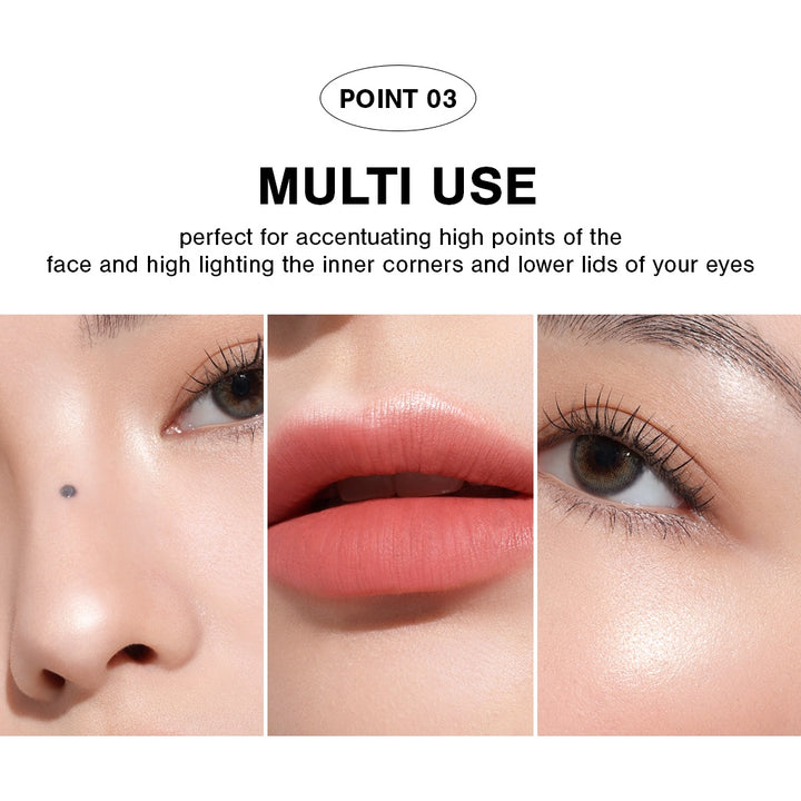 3CE-Face-Highlighter-Multi-Use