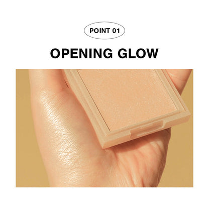 3CE-Face-Highlighter-Open-Glow