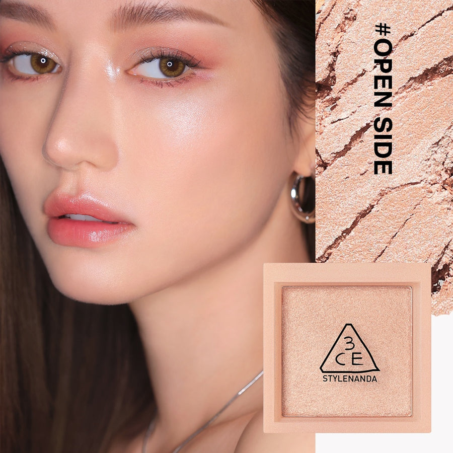 3CE-Face-Highlighter-Open-Side