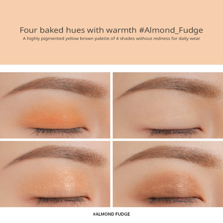 3CE-Mini-Multi-Eye-Color-Palette-Almond-Fudge-Shades
