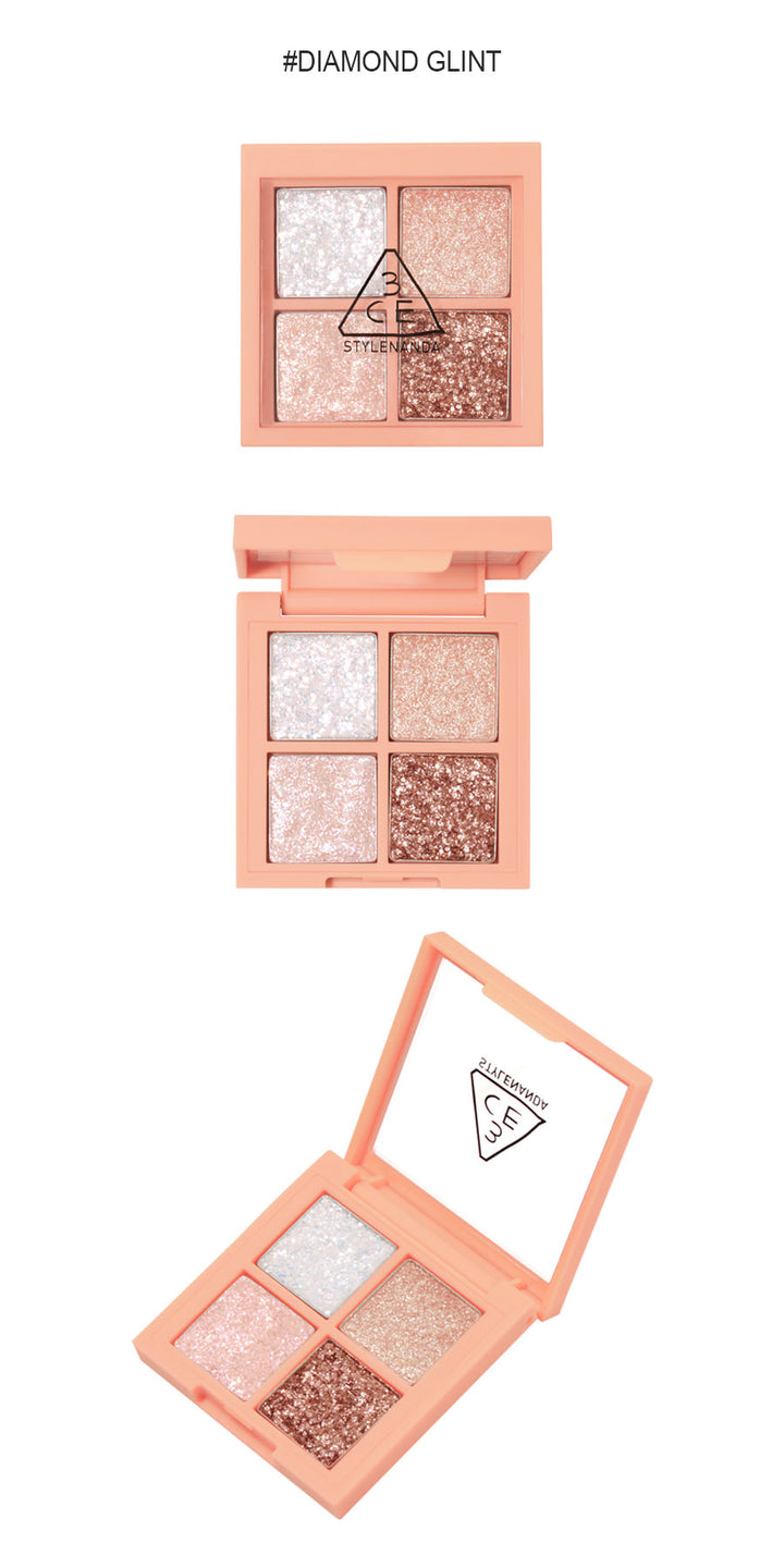 3CE-Mini-Multi-Eye-Color-Palette-Diamond-Glint-3