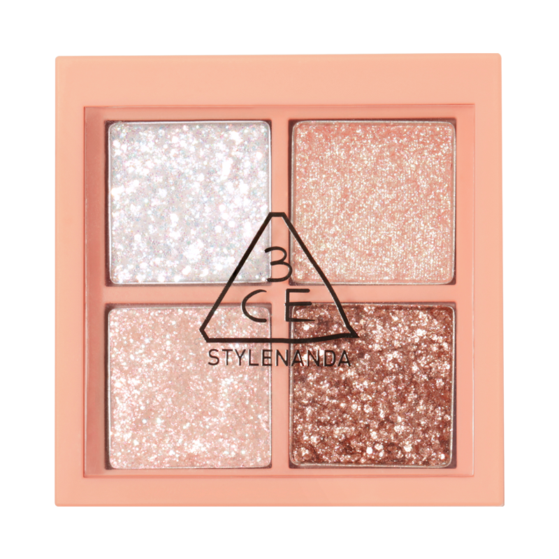 3CE-Mini-Multi-Eye-Color-Palette-Diamond-Glint