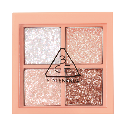 3CE-Mini-Multi-Eye-Color-Palette-Diamond-Glint