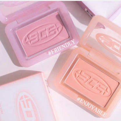 3CE-New-Take-Face-Blush-Enjoyable-2