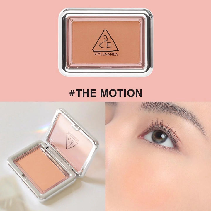 3CE-New-Take-Face-Blusher-The-Motion