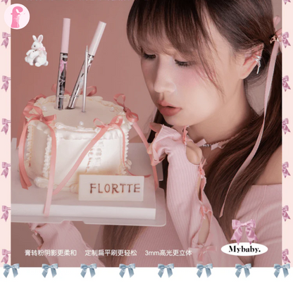 Flortte Aegyo-Sal Pen