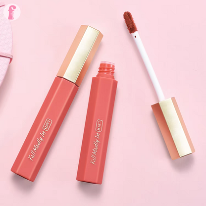 Chioture Matte Lip Cream