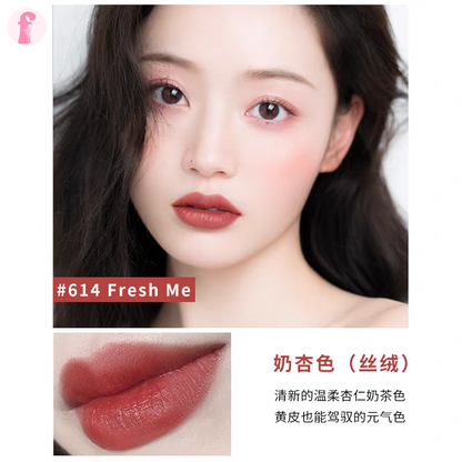 Chioture Matte Lip Cream