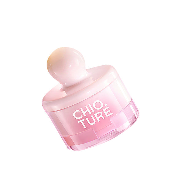 Chioture Sealed Blush Mud