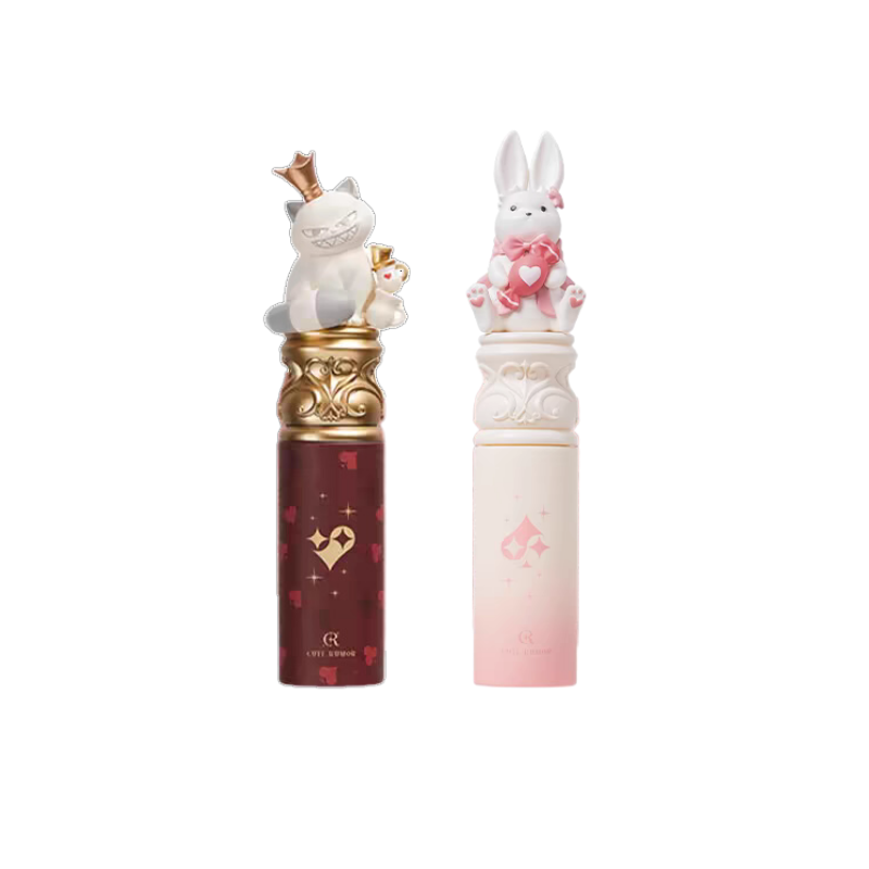 Cute Rumor Liquid Lipstick