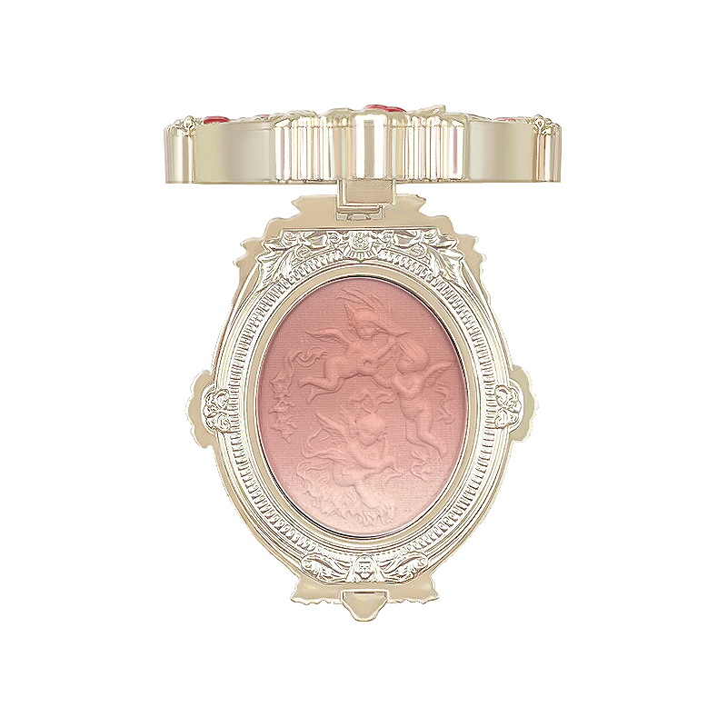 Cheerflor-Angelic-Revelation-Blush-966-Image