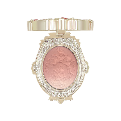 Cheerflor-Angelic-Revelation-Blush-966-Image