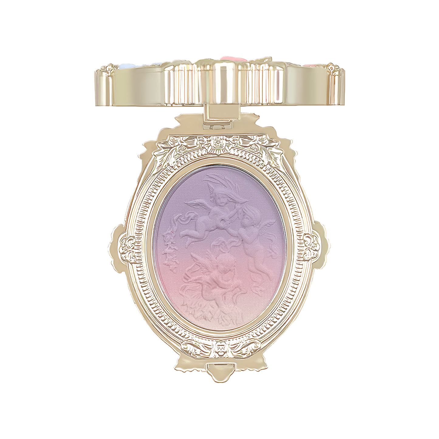 Cheerflor-Angelic-Revelation-Blush-967-Image