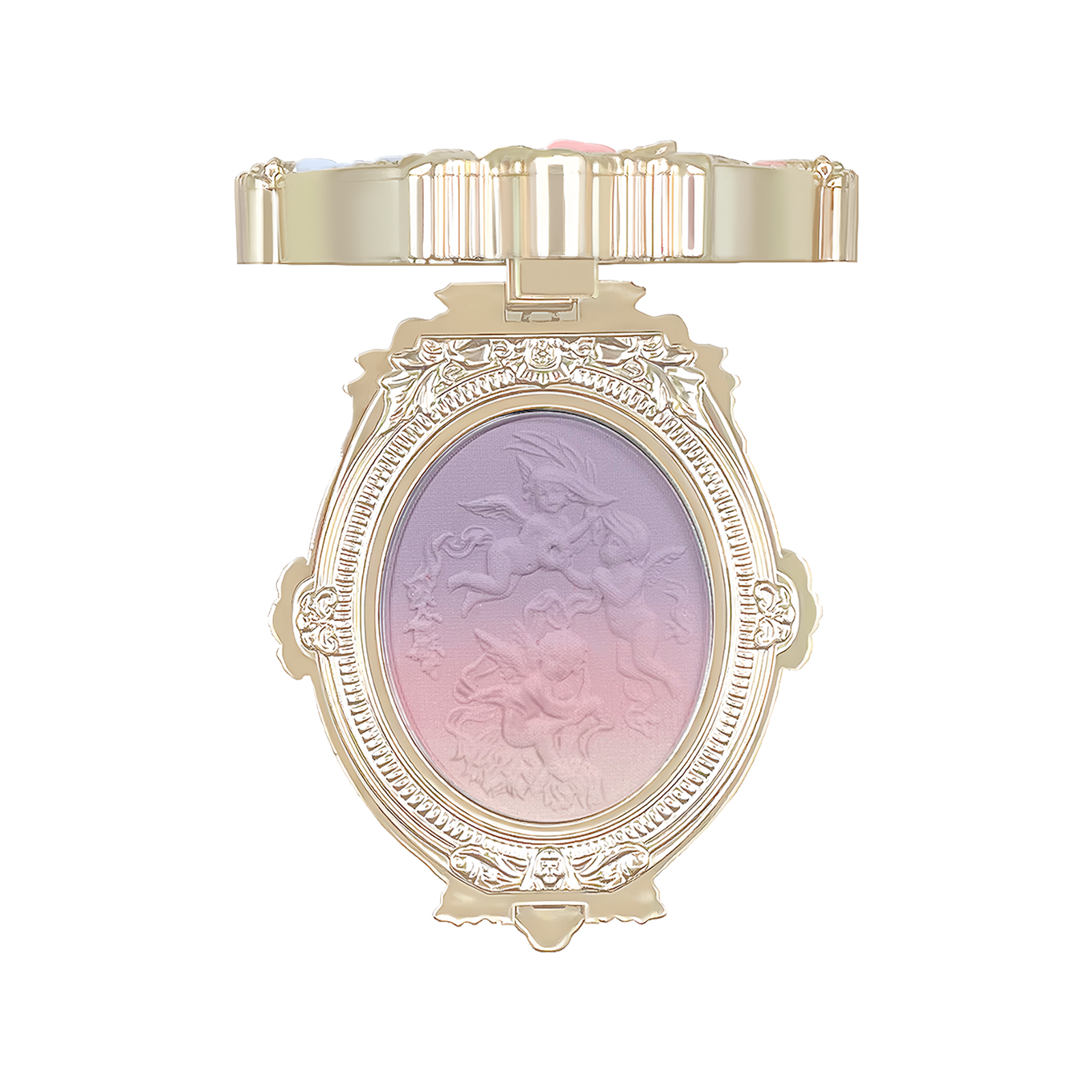 Cheerflor-Angelic-Revelation-Blush-967-Image