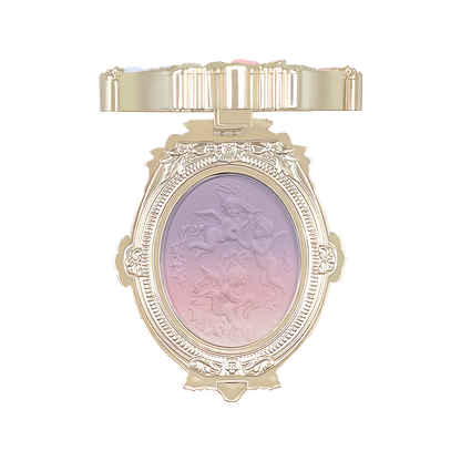 Cheerflor-Angelic-Revelation-Blush-967-Image