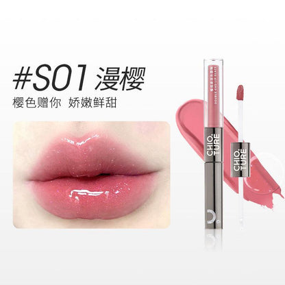 Chioture-Double-Ended-Lip-Glaze-S01