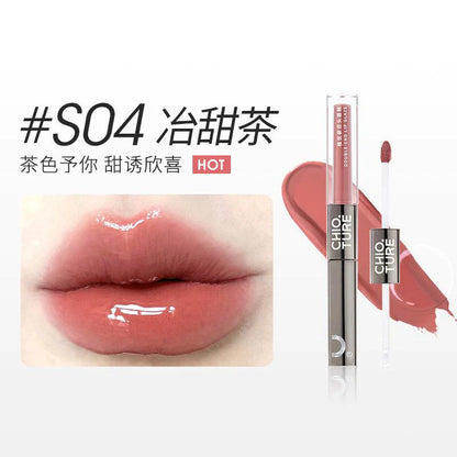 Chioture-Double-Ended-Lip-Glaze-S04