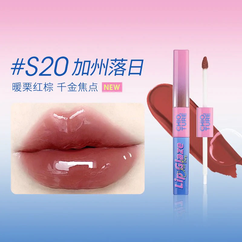 Chioture-Double-Ended-Lip-Glaze-S20