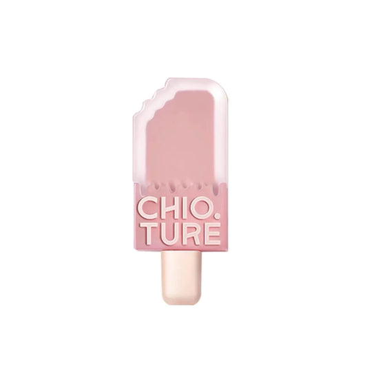 Chioture-Icecream-Lip-Cream