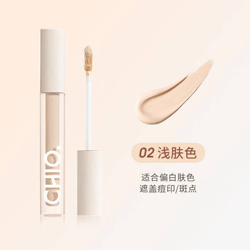 Chioture-Liquid-Concealer-02