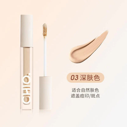 Chioture-Liquid-Concealer-03