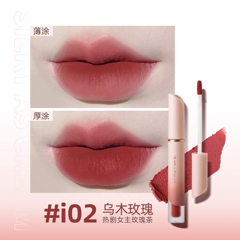 Chioture-Matte-Liquid-Rouge-i02