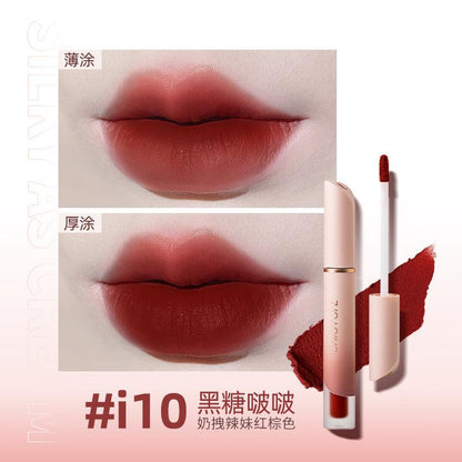 Chioture-Matte-Liquid-Rouge-i10