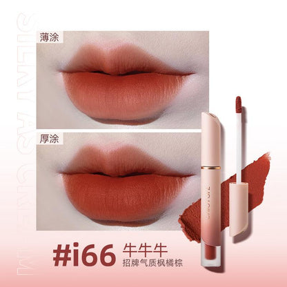 Chioture-Matte-Liquid-Rouge-i66