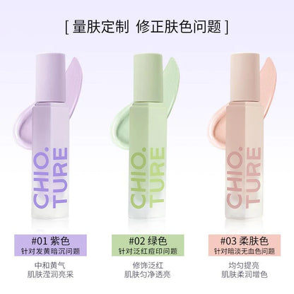 Chioture-Radiance-Coloured-Face-Primer-01-02-03