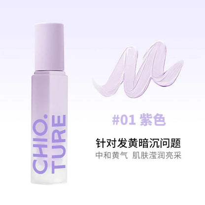 Chioture-Radiance-Coloured-Face-Primer-01