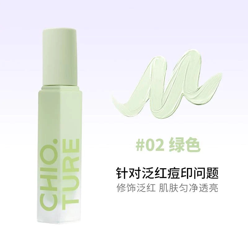 Chioture-Radiance-Coloured-Face-Primer-02