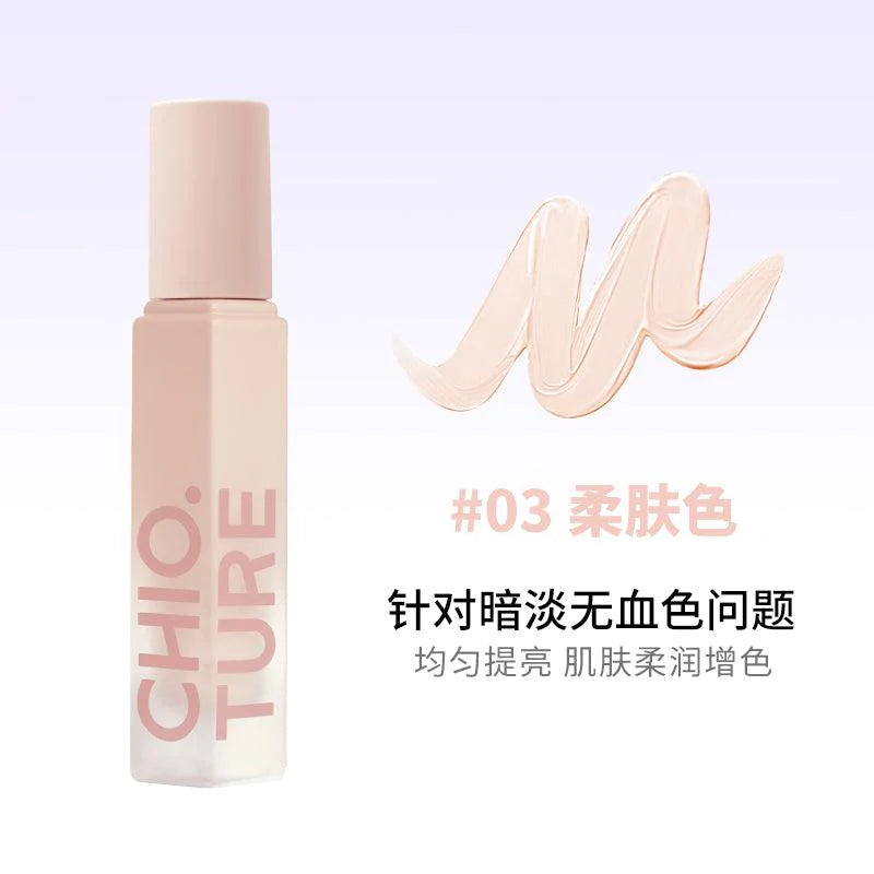 Chioture-Radiance-Coloured-Face-Primer-03