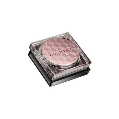 Colorkey Matte Loose Powder