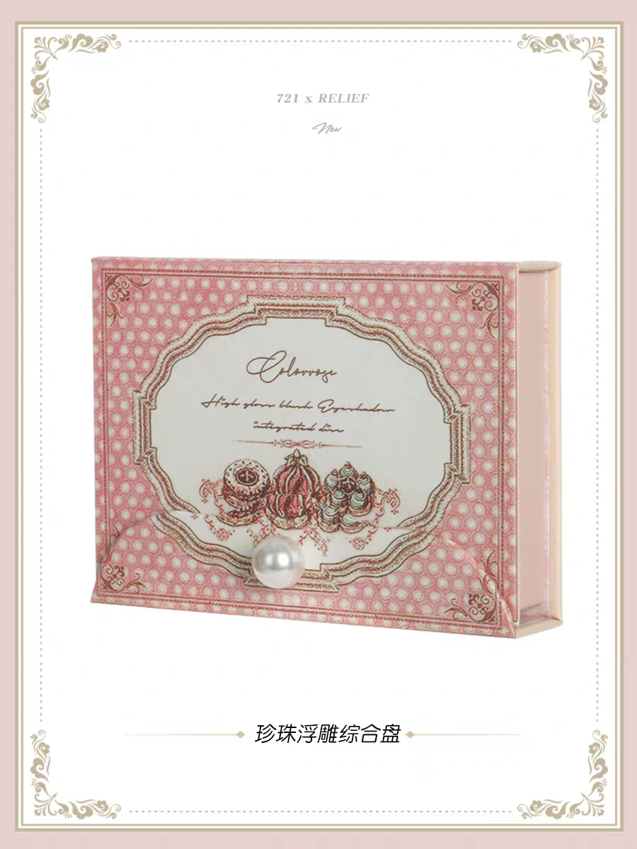 Colorrose-Pearl-Face-Palette-Box-2