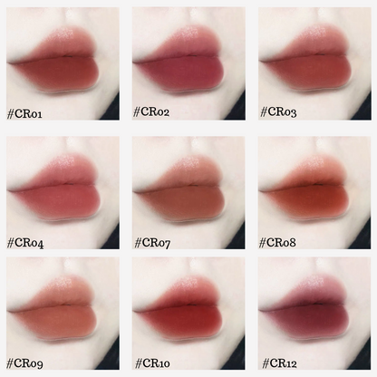 Colorrose-Renaissance-Lipstick-Colors