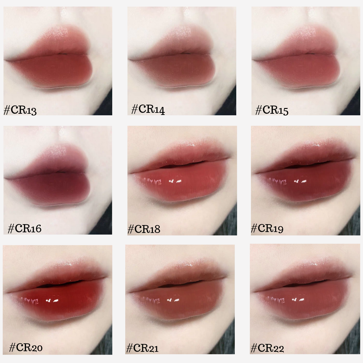 Colorrose-Renaissance-Lipstick-Shades