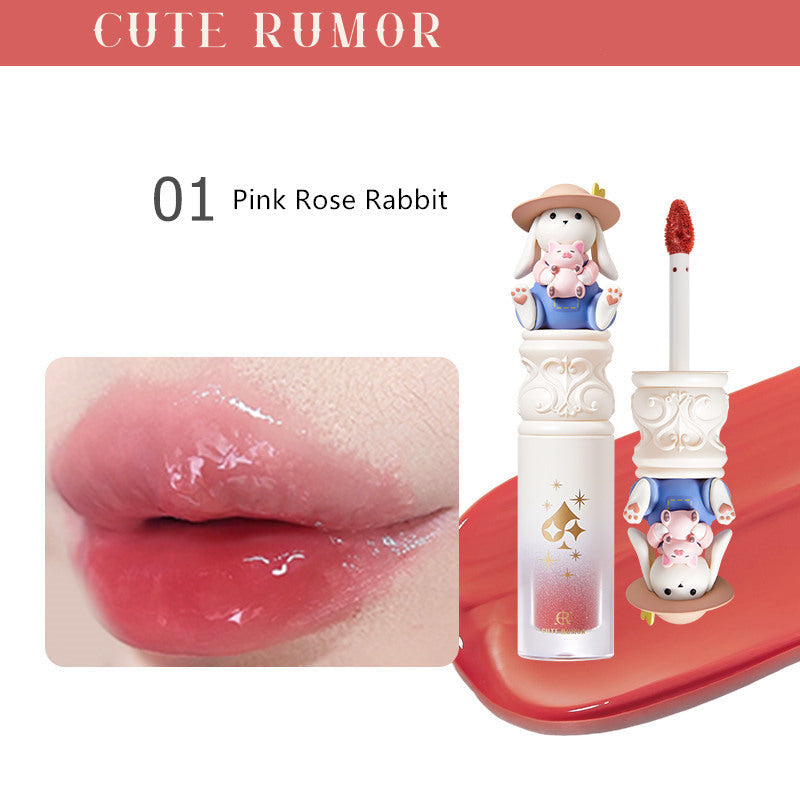 Cute-Rumor-A-Rabbit-Party-Moisturizing-Mirror-Lip-Glaze-01