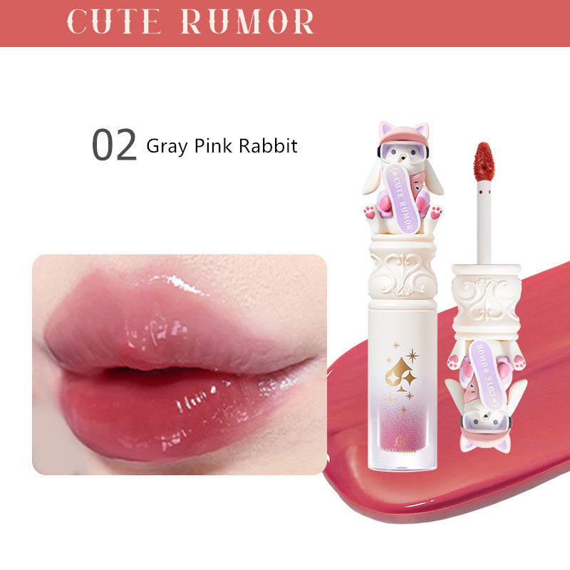 Cute-Rumor-A-Rabbit-Party-Moisturizing-Mirror-Lip-Glaze-02