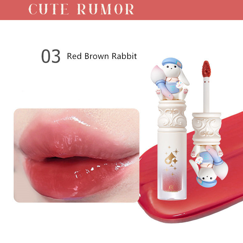 Cute-Rumor-A-Rabbit-Party-Moisturizing-Mirror-Lip-Glaze-03