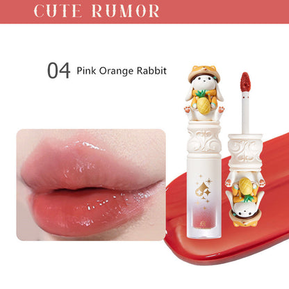 Cute-Rumor-A-Rabbit-Party-Moisturizing-Mirror-Lip-Glaze-04