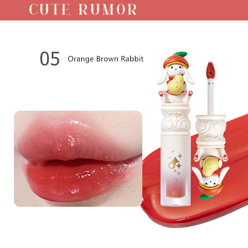 Cute-Rumor-A-Rabbit-Party-Moisturizing-Mirror-Lip-Glaze-05