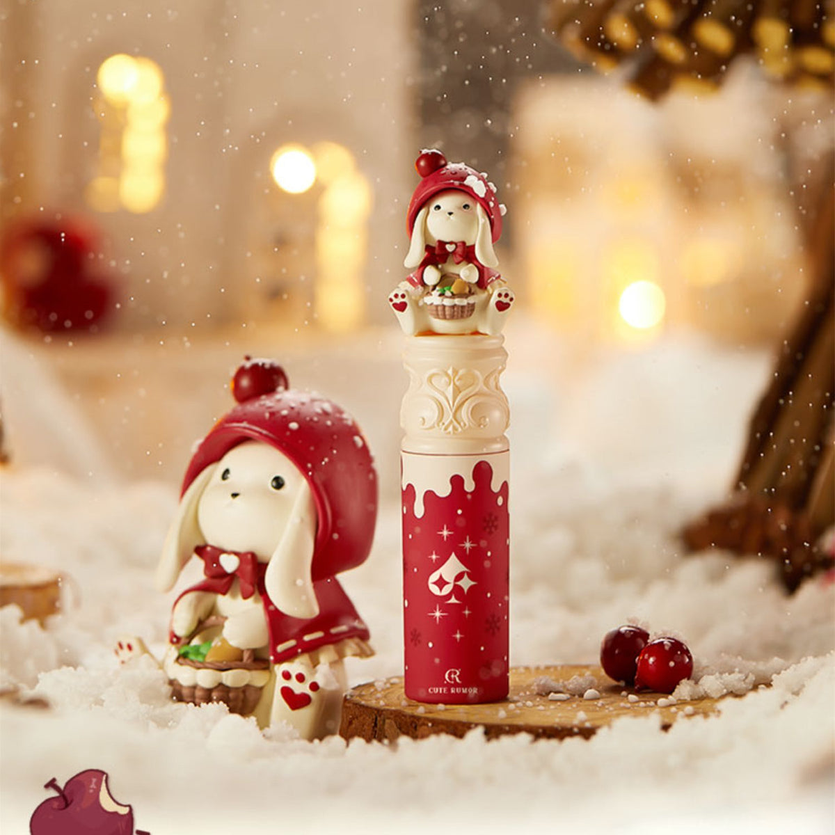 Cute-Rumor-Christmas-Lip-Series-Image-2