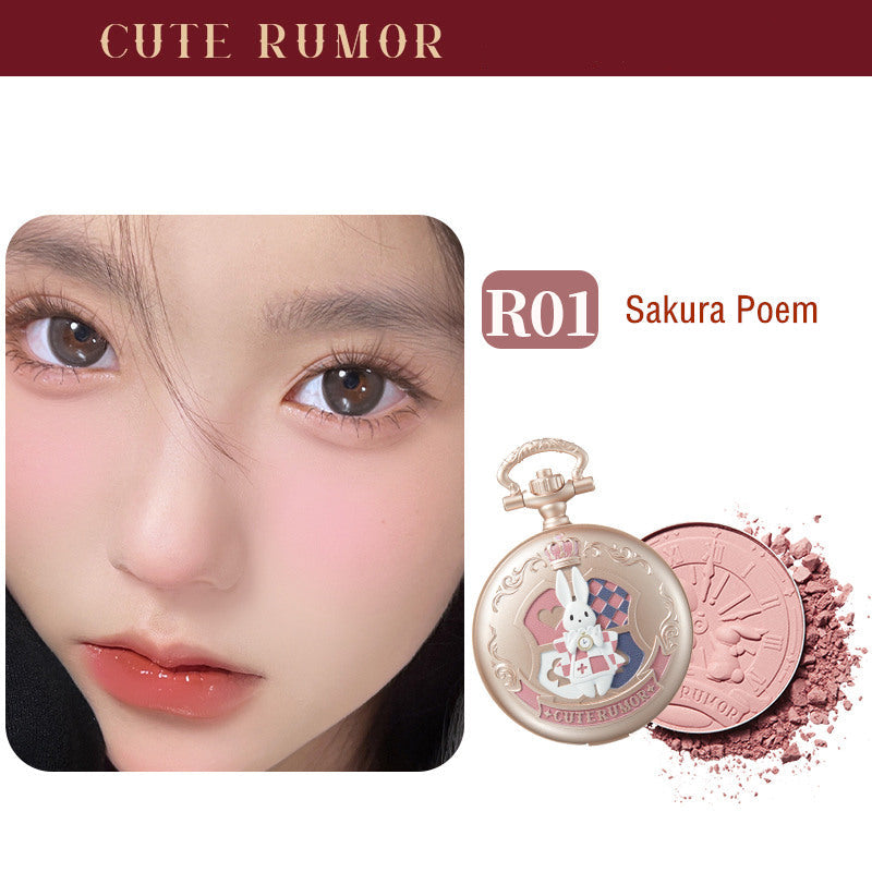 Cute-Rumor-Pocket-Watch-Blush-R01