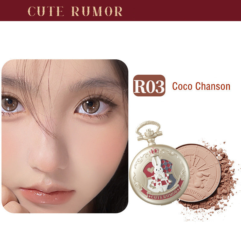 Cute-Rumor-Pocket-Watch-Blush-R03